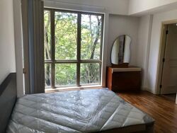 Kentish Green (D8), Apartment #536507031